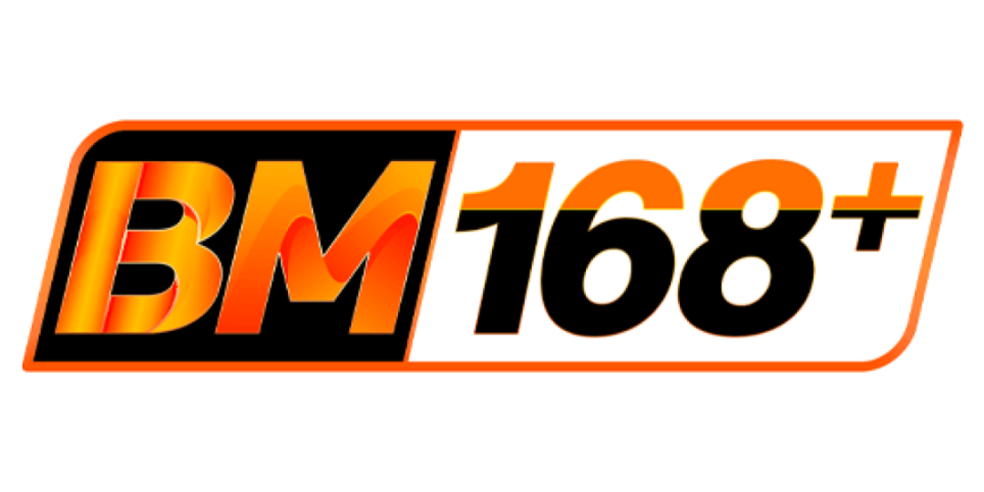 bmplus168 เว็บพนันออนไลน์ศูนย์รวมเกมเดิมพันครบวงจร